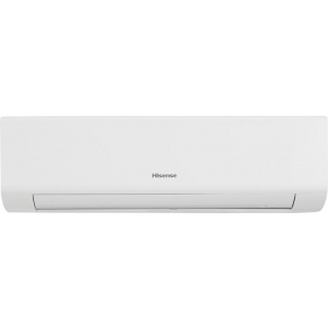 Hisense Hi Comfort WiFi 18K inverter klima uređaj 18000 btu