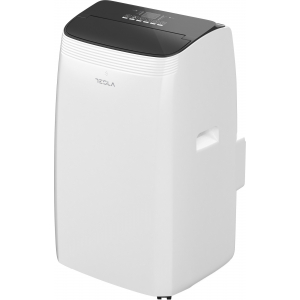 Tesla TTMY-12CHW pokretna klima 12000btu R290