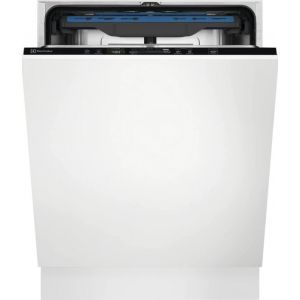 Electrolux EES48200L ugradna mašina za pranje sudova 14 kompleta
