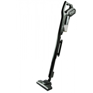 Deerma DX 700S štapni usisivač