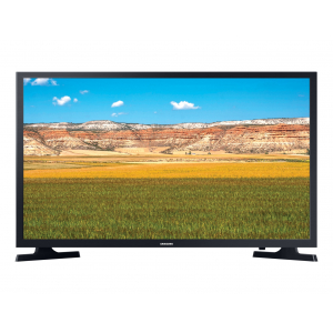 Samsung UE32T4302AEXXH Smart TV 32" HD Ready DVB-T2