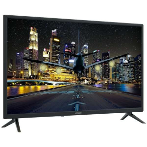 Vivax 32LE115T2S2 LED TV 32" HD ready DVB-T2
