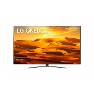 LG 65QNED913RE Smart TV 65" 4K Ultra HD DVB-T2