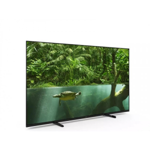 Philips 65PUS7008/12 Smart TV 65" 4K Ultra HD DVB-T2