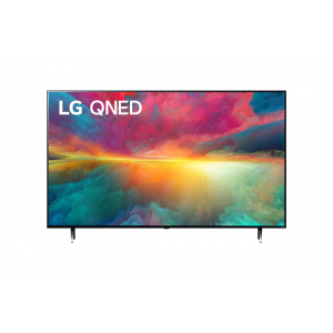 LG 65QNED753RA Smart TV 65" 4K Ultra HD DVB-T2