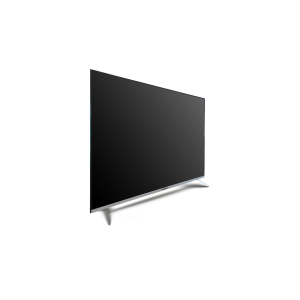 Fox 75WOS625D Smart TV UHD 75" 4K Ultra HD DVB-T2