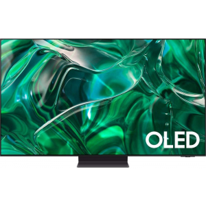 Samsung QE77S95CATXXN Smart OLED TV 77" 4K Ultra HD DVB-T2