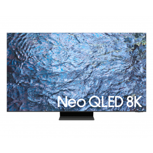 Samsung QE75QN900CTXXH Smart TV 75" 8K Ultra HD DVB-T2 Neo QLED