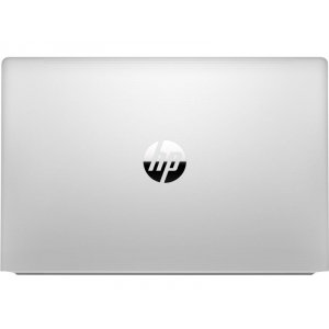 HP 440 G9 (5Y4A2EA) laptop Intel Deca Core i5 1235U 14" FHD 8GB 256GB SSD Intel Iris Xe Win11 Pro srebrni