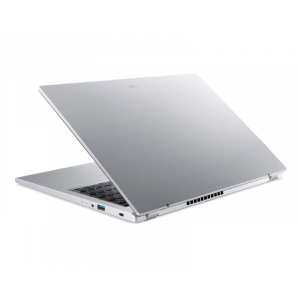 Acer Aspire 3 A315 (NOT22798) laptop 15.6" FHD AMD Ryzen 7 5700U 16GB 512GB SSD Radeon Graphics srebrni
