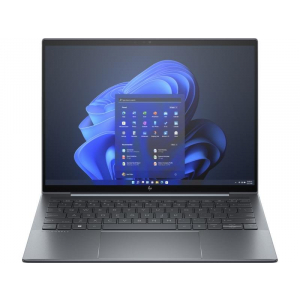 HP Dragonfly G4 (5Z4C2ES) laptop Intel Deca Core i7 1355U 13.5" WUXGA+ touch 32GB 1TB SSD Intel Iris Xe Win11 Pro plavi