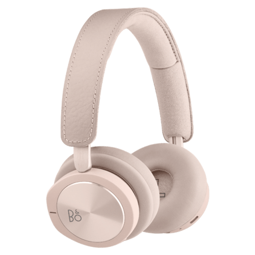 Bang & Olufsen BEOPLAY H8i Bežične Slušalice Roze
