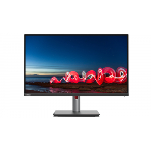 Lenovo ThinkVision T27i-30 (63A4MAT1EU) IPS monitor 27"