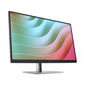 HP 27 E27k G5 (6N4C4AA ) 4K IPS monitor 27"
