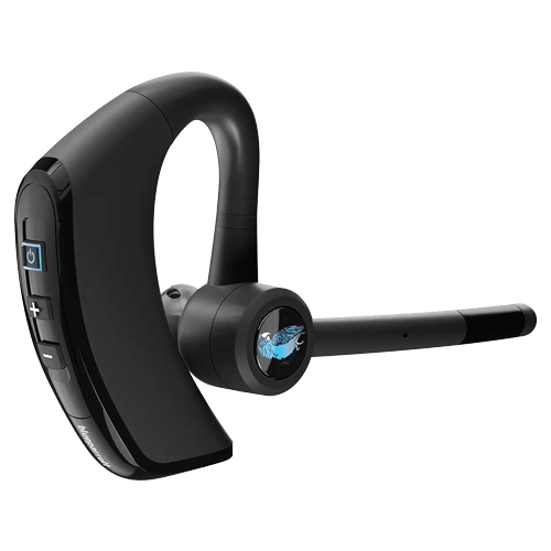 BlueParrott M300 XT Handsfree slušalica