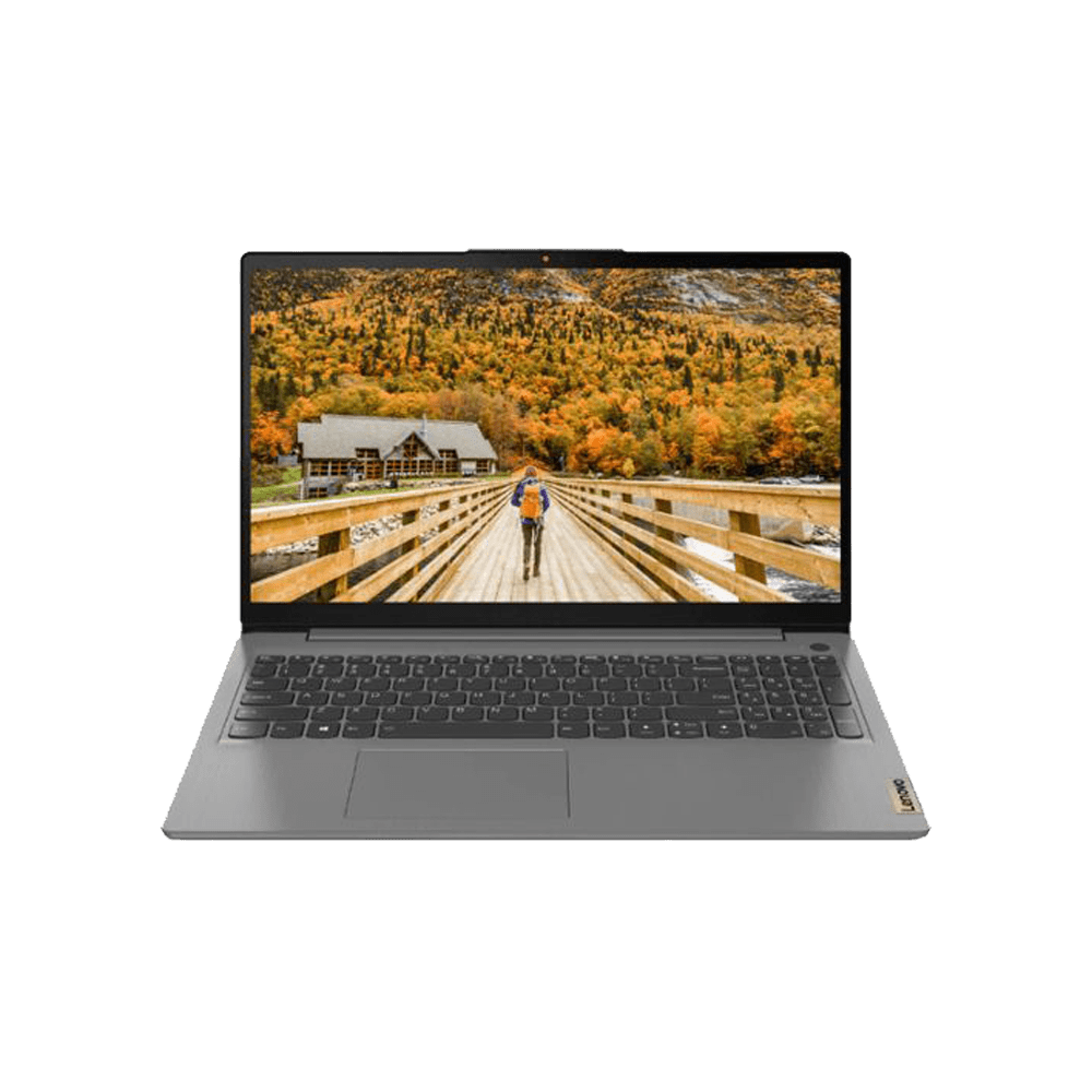 LENOVO IdeaPad 3 15ALC6 R5/8/512 82KU00R4YA