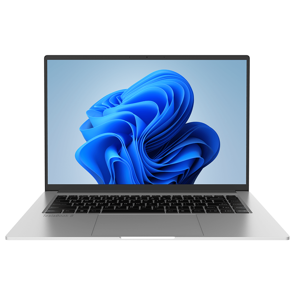 TESLA TeslaBook 9 i7/16/512/2050/W