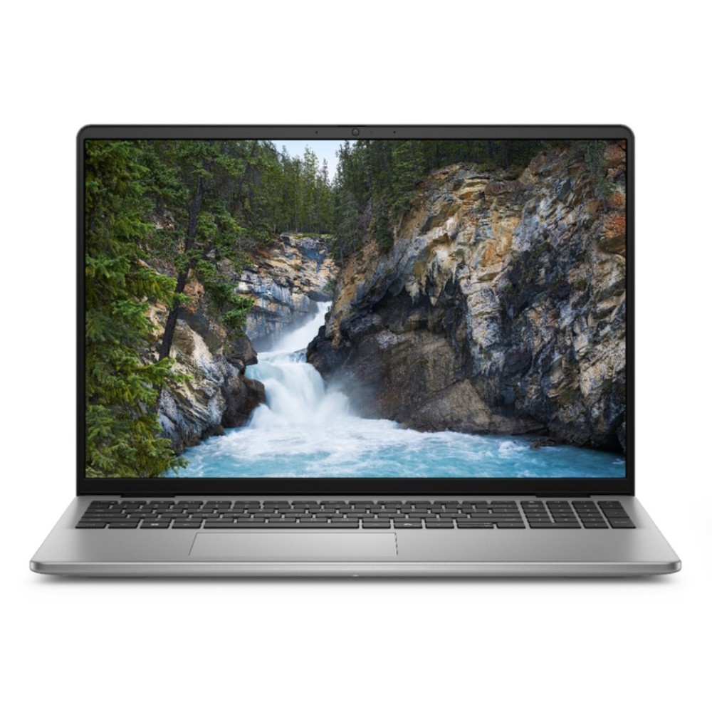DELL Vostro 5640 Core 7/16/512 NOT23525