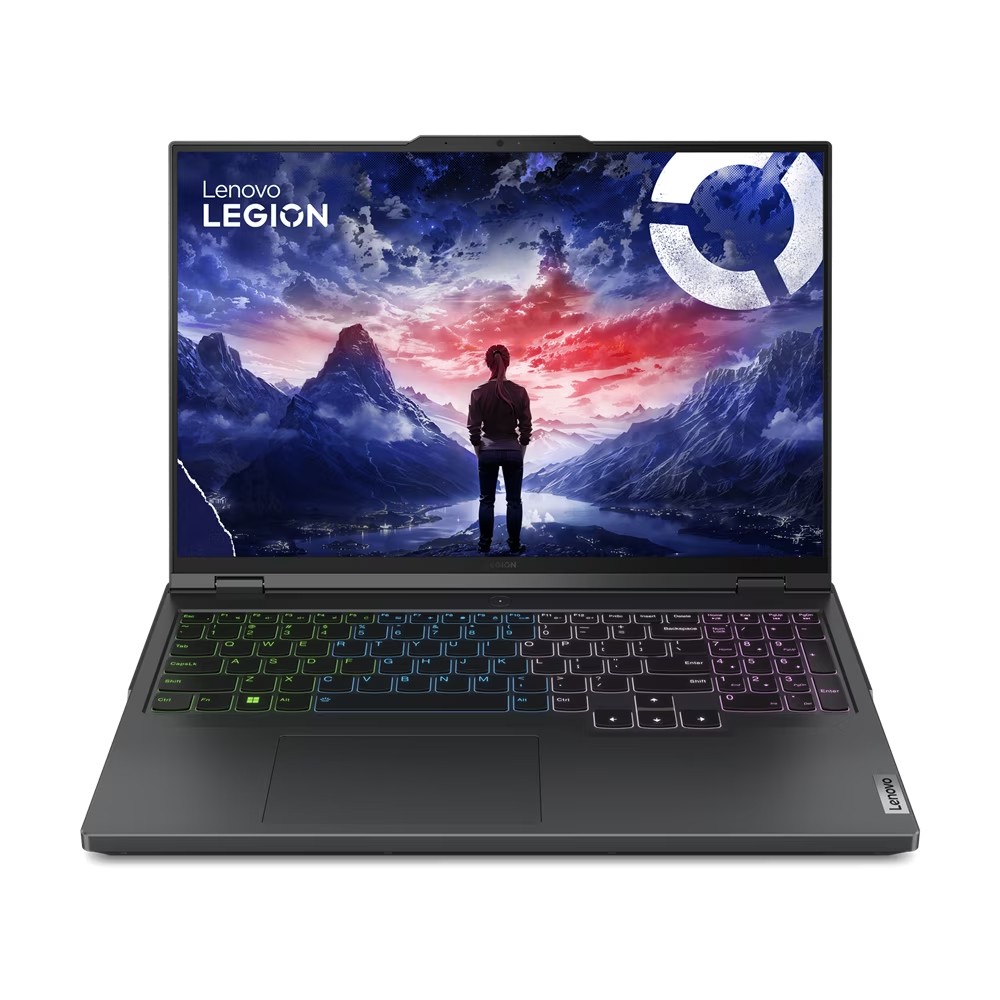 LENOVO Legion Pro 5 16IRX9 i9/32/1TB 83DF00A5RM