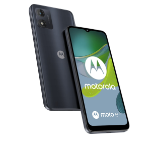 motorola-telefon.png