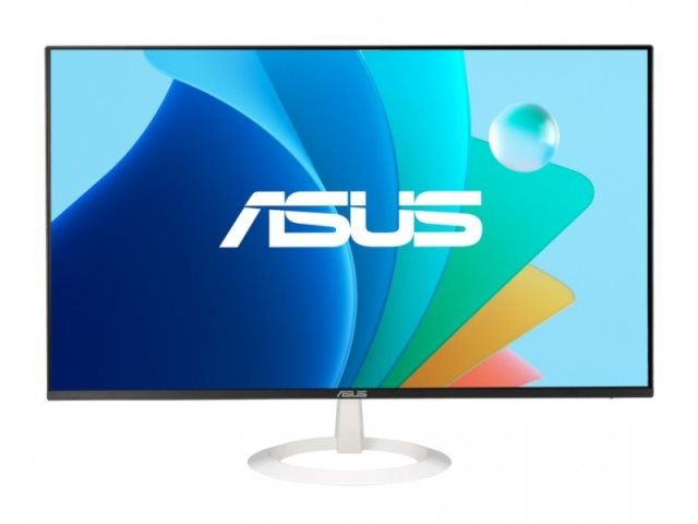 asus-monitor.png