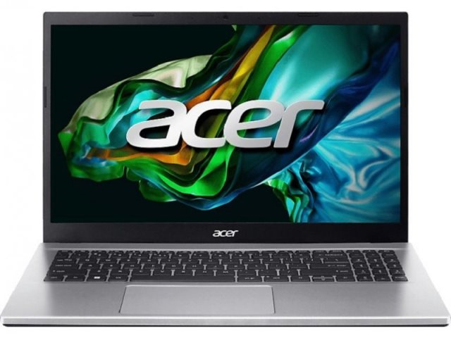 acer-laptop.png