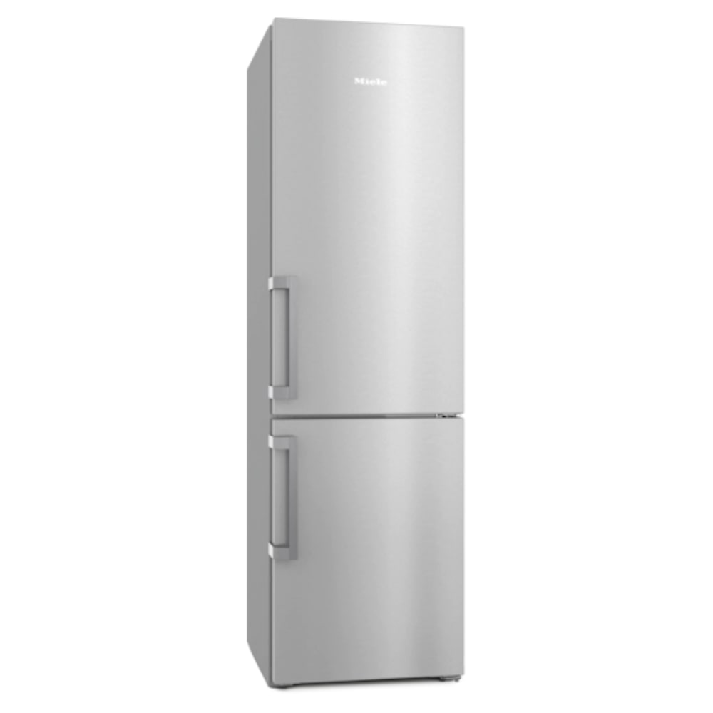 Miele KFN 4797 AD edt/c Kombinovani frižider