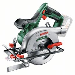 Bosch PKS 18 LI Solo aku kružna testera, bez baterija 06033B1300