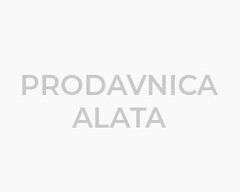 BOSCH Punjač akumulatora AL 1830 CV za 14,4V - 18V, 1600A005B3