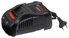 Bosch Li-Ion brzi punjač GAL 1880 CV 2607225922, 14,4 V 18 V; 8,0 A; 230 V, EU