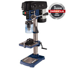 Einhell BT-BD 701 Stubna bušilica, 630W, Maksimalna dubina bušenja 60cm