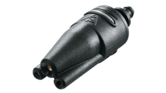 BOSCH Mlaznica 3 u 1 F016800579