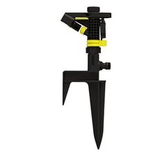 KÄRCHER Impulsna/kružna i sektorska prskalica PS 300