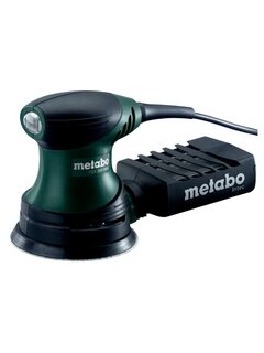 Metabo Rotaciona brusilica fsx 200 intec, 240W