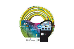 FITT Crevo Nts Tobby 1" 50m