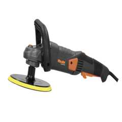 KZUBR Električna polirka KPLS180-1200