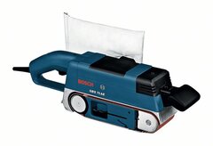 Bosch Tračna brusilica GBS 75 AE Professional 0601274708