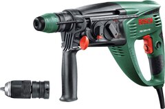 BOSCH Elektro-pneumatski čekić PBH 3000-2 FRE 0603394220