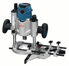 BOSCH Glodalica za drvo 1600 W GOF 1600 CE 0601624000