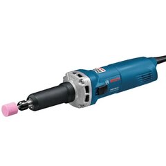 BOSCH Brusilica ravna - čeona GGS 28 LC 650W 0601221000