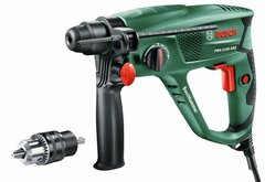 BOSCH Elektro-pneumatski čekić PBH 2100 SRE 06033A9321