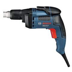 BOSCH Šauber GSR 6-25 TE 0601445000