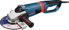 BOSCH Ugaona brusilica GWS 26-230 LVI 0601895F04