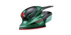 BOSCH Multi-brusilica/Šlajferica PSM 100 A 06033B7020