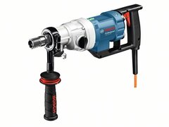 Bosch Bušilica za bušenje dijamantskim krunama GDB 180 WE Profi kofer 0601189800