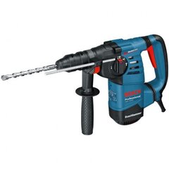 Bosch GBH 3000 Hamer, bušilica za beton SDS-plus, 800W 061124A006