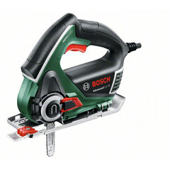 BOSCH Ubodna testera AdvancedCut 50 06033C8120
