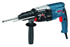 BOSCH Elektro-pneumatski čekić GBH 2-28 F, 880W, 0611267600