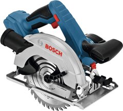 BOSCH Akumulatorska kružna testera cirkular GKS 18V-57 06016A2200