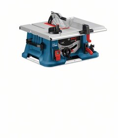 Bosch Stona kružna testera GTS 635-216 0601B42000